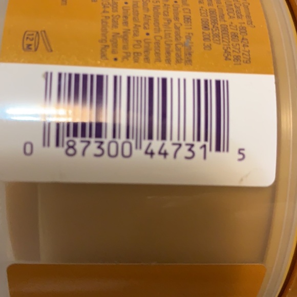 MOTIONS ENHANCE & DEFINE PREWASH DETANGLING BUTTER - Picture 8 of 8